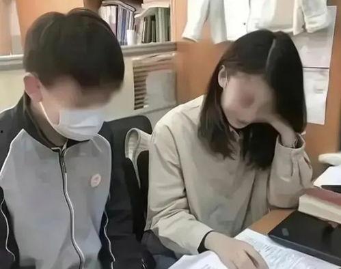 最新爆料网16岁男学生与女教师,16岁少年与女教师关系疑云曝光”