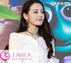 赵颖最新爆料,娱乐圈惊人内幕大曝光