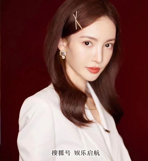 邢菲最新爆料消息视频大全,揭秘幕后故事与精彩瞬间