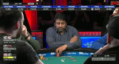 大理凯文最新爆料视频,揭秘幕后真相，带你走进神秘世界